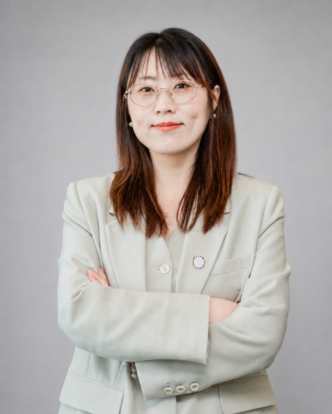 张思淼律师